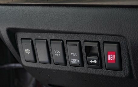 Nissan Teana, 2012 год, 1 199 000 рублей, 14 фотография