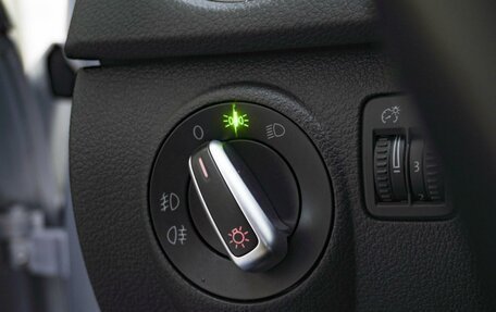 Volkswagen Tiguan I, 2011 год, 1 099 000 рублей, 13 фотография