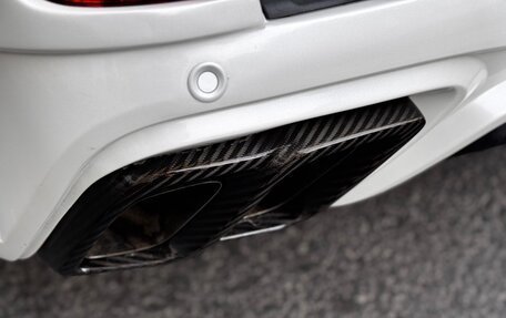 Toyota Land Cruiser 200, 2018 год, 6 999 000 рублей, 30 фотография