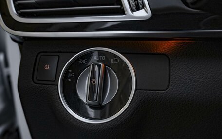 Mercedes-Benz E-Класс, 2013 год, 2 439 000 рублей, 14 фотография