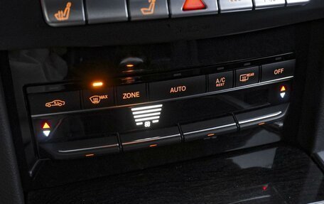 Mercedes-Benz E-Класс, 2013 год, 2 439 000 рублей, 16 фотография