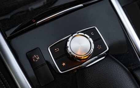 Mercedes-Benz E-Класс, 2013 год, 2 439 000 рублей, 17 фотография