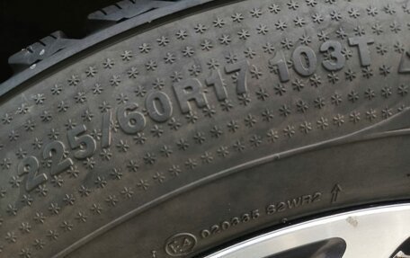 KIA Sportage IV рестайлинг, 2018 год, 2 100 000 рублей, 12 фотография