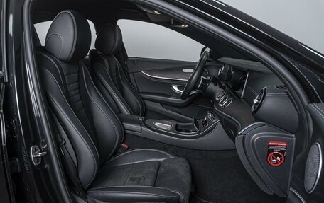 Mercedes-Benz E-Класс, 2021 год, 5 088 000 рублей, 8 фотография