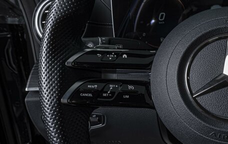 Mercedes-Benz E-Класс, 2021 год, 5 088 000 рублей, 20 фотография