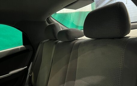 Chevrolet Lacetti, 2010 год, 335 000 рублей, 5 фотография