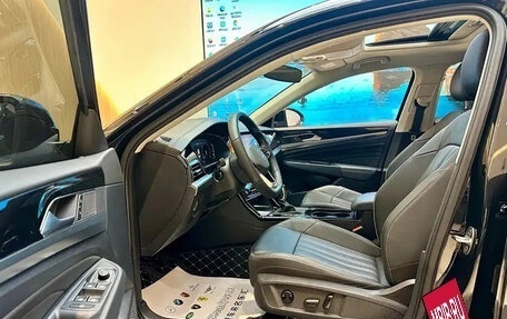 Volkswagen Passat B8 рестайлинг, 2023 год, 1 850 000 рублей, 8 фотография