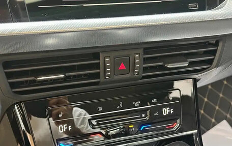 Volkswagen Passat B8 рестайлинг, 2023 год, 1 850 000 рублей, 13 фотография