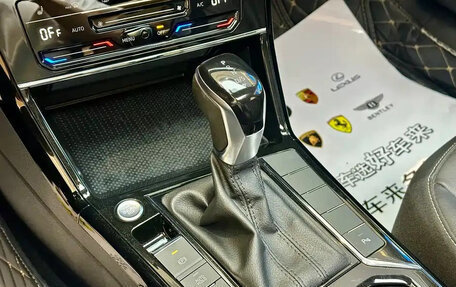 Volkswagen Passat B8 рестайлинг, 2023 год, 1 850 000 рублей, 14 фотография