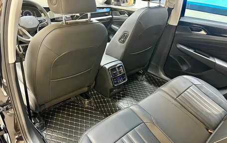 Volkswagen Passat B8 рестайлинг, 2023 год, 1 850 000 рублей, 17 фотография