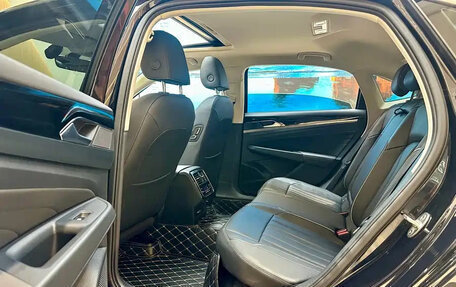 Volkswagen Passat B8 рестайлинг, 2023 год, 1 850 000 рублей, 16 фотография