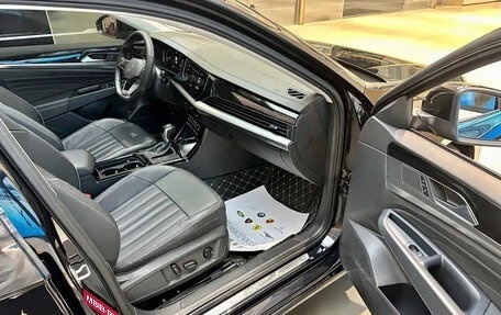 Volkswagen Passat B8 рестайлинг, 2023 год, 1 850 000 рублей, 19 фотография