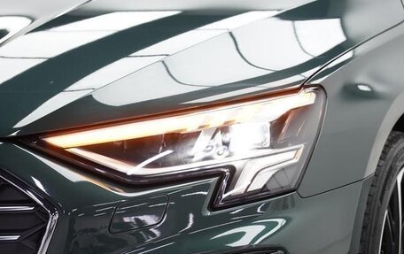 Audi A3, 2022 год, 1 750 300 рублей, 7 фотография