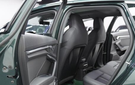 Audi A3, 2022 год, 1 750 300 рублей, 12 фотография