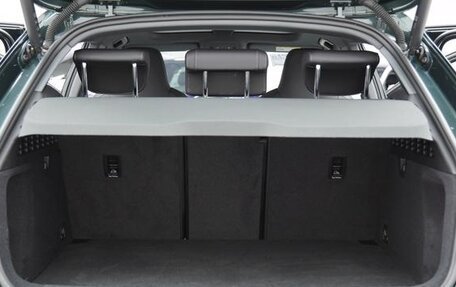 Audi A3, 2022 год, 1 750 300 рублей, 13 фотография