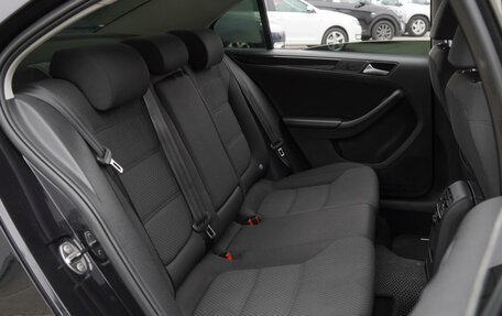 Volkswagen Jetta VI, 2013 год, 1 120 000 рублей, 7 фотография