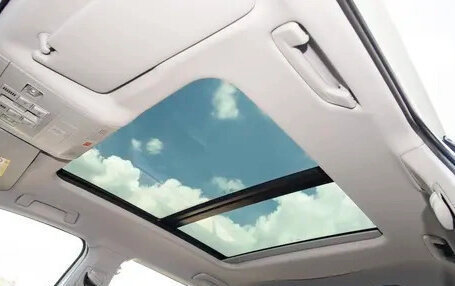 Volkswagen Tharu, 2025 год, 1 880 000 рублей, 16 фотография