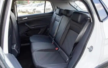 Volkswagen Tharu, 2025 год, 1 880 000 рублей, 15 фотография