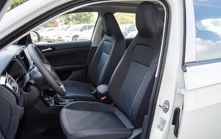 Volkswagen Tharu, 2025 год, 1 880 000 рублей, 13 фотография