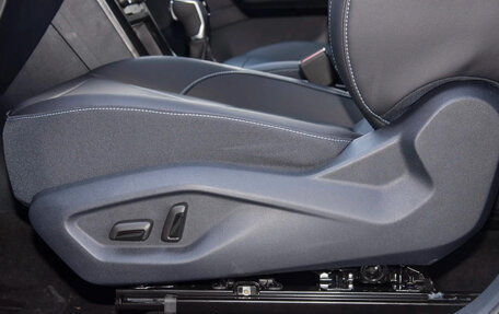 Volkswagen Tharu, 2025 год, 1 880 000 рублей, 12 фотография