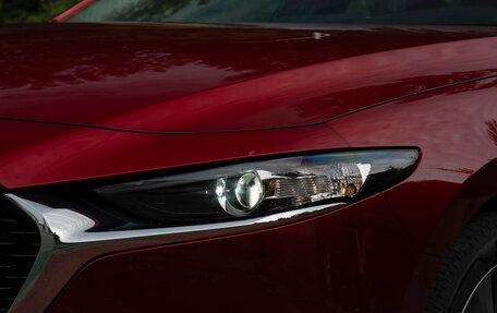 Mazda 3, 2025 год, 2 225 000 рублей, 3 фотография