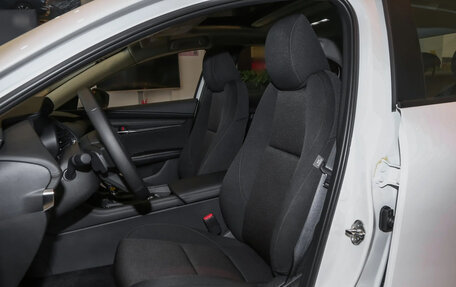 Mazda 3, 2025 год, 2 225 000 рублей, 8 фотография
