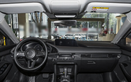 Mazda 3, 2025 год, 2 225 000 рублей, 9 фотография