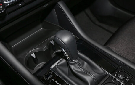 Mazda 3, 2025 год, 2 225 000 рублей, 15 фотография