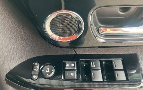 Honda N-BOX II, 2021 год, 862 000 рублей, 10 фотография