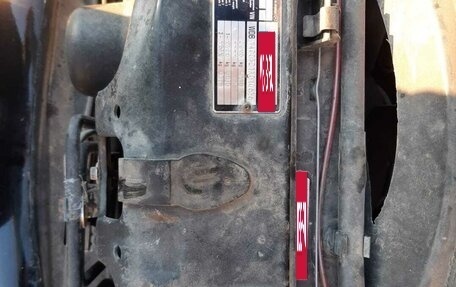 Mercedes-Benz S-Класс, 1991 год, 400 000 рублей, 16 фотография