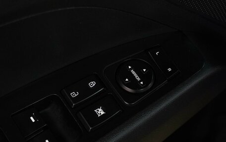 Hyundai Elantra VI рестайлинг, 2018 год, 1 550 000 рублей, 12 фотография