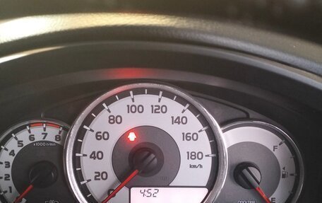 Toyota Corolla, 2013 год, 1 100 000 рублей, 8 фотография