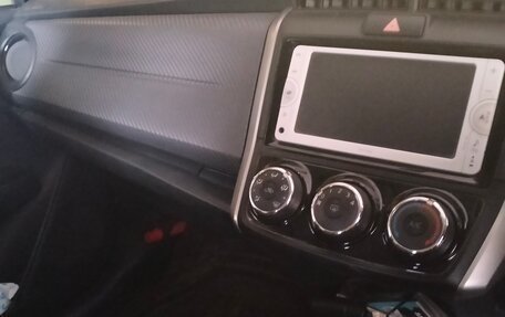 Toyota Corolla, 2013 год, 1 100 000 рублей, 9 фотография