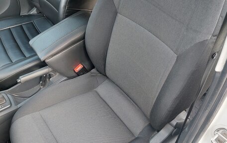 Skoda Rapid I, 2017 год, 1 180 000 рублей, 4 фотография