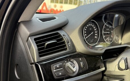 BMW X3, 2016 год, 2 340 000 рублей, 21 фотография