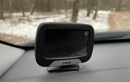 Hyundai Tucson III, 2016 год, 2 000 000 рублей, 10 фотография