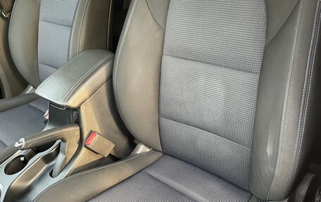 Hyundai Tucson III, 2016 год, 2 000 000 рублей, 12 фотография