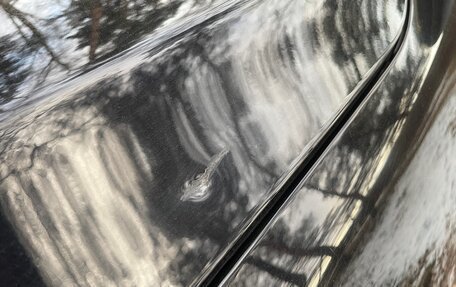 Hyundai Tucson III, 2016 год, 2 000 000 рублей, 25 фотография