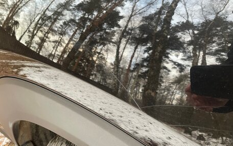 Hyundai Tucson III, 2016 год, 2 000 000 рублей, 26 фотография