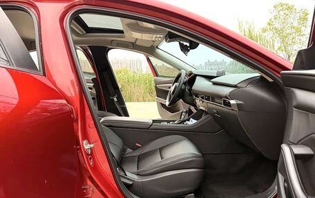 Mazda 3, 2021 год, 1 250 202 рублей, 9 фотография