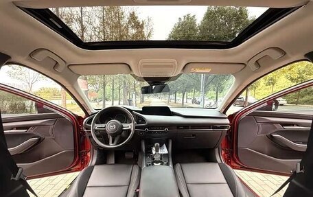 Mazda 3, 2021 год, 1 250 202 рублей, 3 фотография