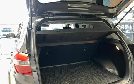 Hyundai Creta I рестайлинг, 2021 год, 1 785 000 рублей, 8 фотография