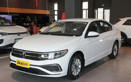 Volkswagen Bora, 2025 год, 1 755 000 рублей, 2 фотография