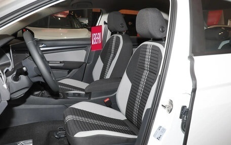 Volkswagen Bora, 2025 год, 1 755 000 рублей, 4 фотография