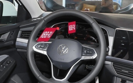 Volkswagen Bora, 2025 год, 1 755 000 рублей, 5 фотография