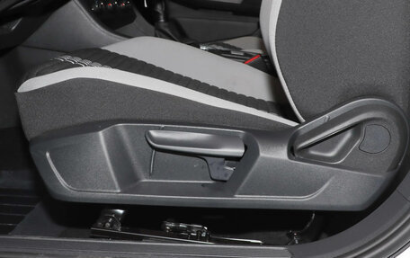 Volkswagen Bora, 2025 год, 1 755 000 рублей, 7 фотография