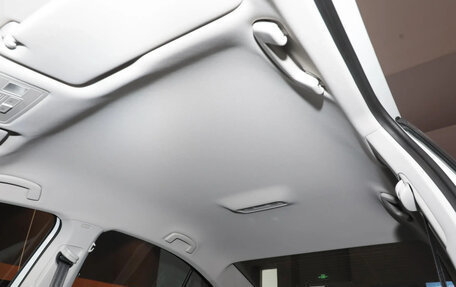 Volkswagen Bora, 2025 год, 1 755 000 рублей, 8 фотография