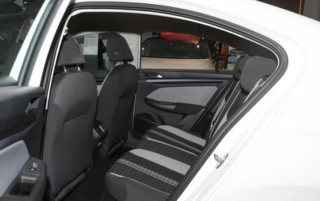 Volkswagen Bora, 2025 год, 1 755 000 рублей, 10 фотография