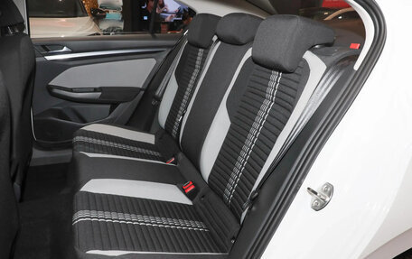 Volkswagen Bora, 2025 год, 1 755 000 рублей, 9 фотография