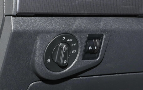 Volkswagen Bora, 2025 год, 1 755 000 рублей, 17 фотография